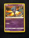 069 Radiant Gardevoir Lost Origin Radiant Rare Near Mint