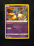 069 Radiant Gardevoir Lost Origin Radiant Rare Near Mint