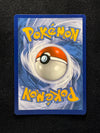 069 Radiant Gardevoir Lost Origin Radiant Rare Near Mint