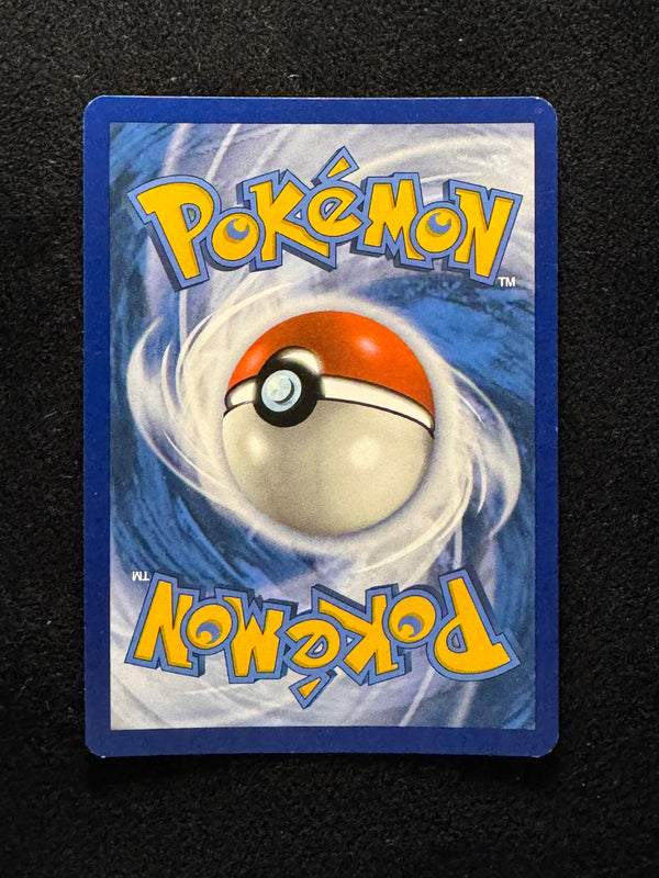 097 Tyranitar V Battle Styles Holo Rare V Near Mint