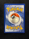 TG10 Smeargle Silver Tempest Rare Holo Near Mint