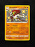 SV073 Grapploct Shining Fates Rare Shiny Near Mint