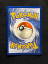 007 Serperior V Silver Tempest Holo Rare V Near Mint