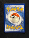 024 Reshiram V Silver Tempest Holo Rare V Near Mint