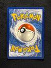 116 Eternatus V Darkness Ablaze Holo Rare V Near Mint
