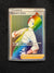 177 Cheren's Care Brilliant Stars Rare Rainbow Near Mint