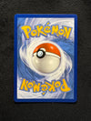 022 Rillaboom V Fusion Strike Holo Rare V NM