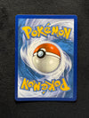021 Volcarona V Evolving Skies Holo Rare V Near Mint