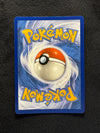GG27 Swablu Crown Zenith Rare Holo Near Mint