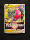 136 Regidrago VSTAR Silver Tempest Holo Rare VSTAR NM