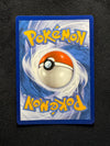 014 Shaymin VSTAR Brilliant Stars Holo Rare VSTAR Near Mint