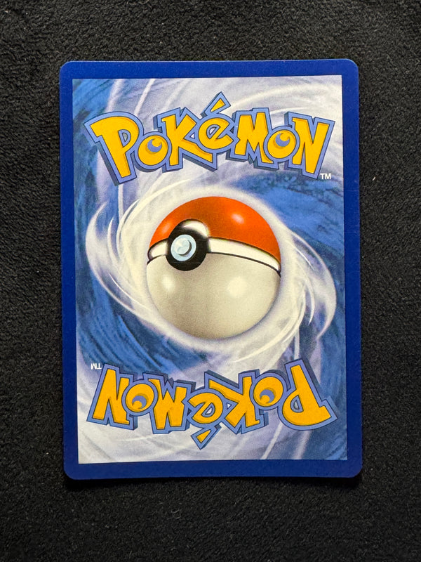 014 Shaymin VSTAR Brilliant Stars Holo Rare VSTAR Near Mint