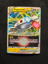 057 Magnezone VSTAR Lost Origin Holo Rare VSTAR NM