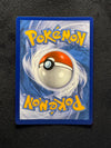 057 Magnezone VSTAR Lost Origin Holo Rare VSTAR NM