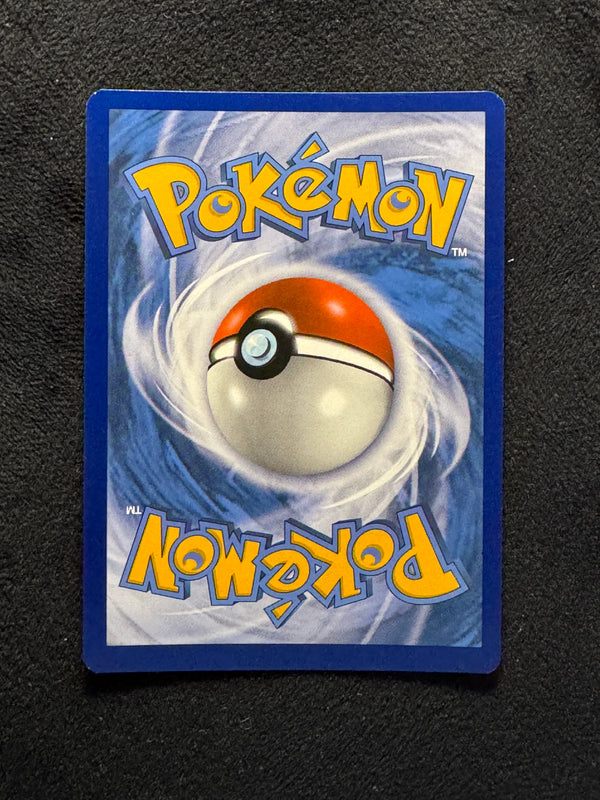 057 Magnezone VSTAR Lost Origin Holo Rare VSTAR NM