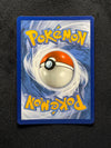 066 Unown VSTAR Silver Tempest Holo Rare VSTAR Near Mint