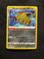 120 Radiant Jirachi Silver Tempest Radiant Rare NM