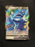 113 Origin Forme Dialga V Astral Radiance Holo Rare V Near Mint