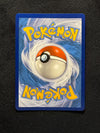 113 Origin Forme Dialga V Astral Radiance Holo Rare V Near Mint