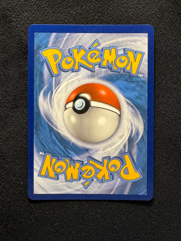 113 Origin Forme Dialga V Astral Radiance Holo Rare V Near Mint