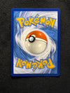 046 Radiant Greninja Astral Radiance Radiant Rare Near Mint