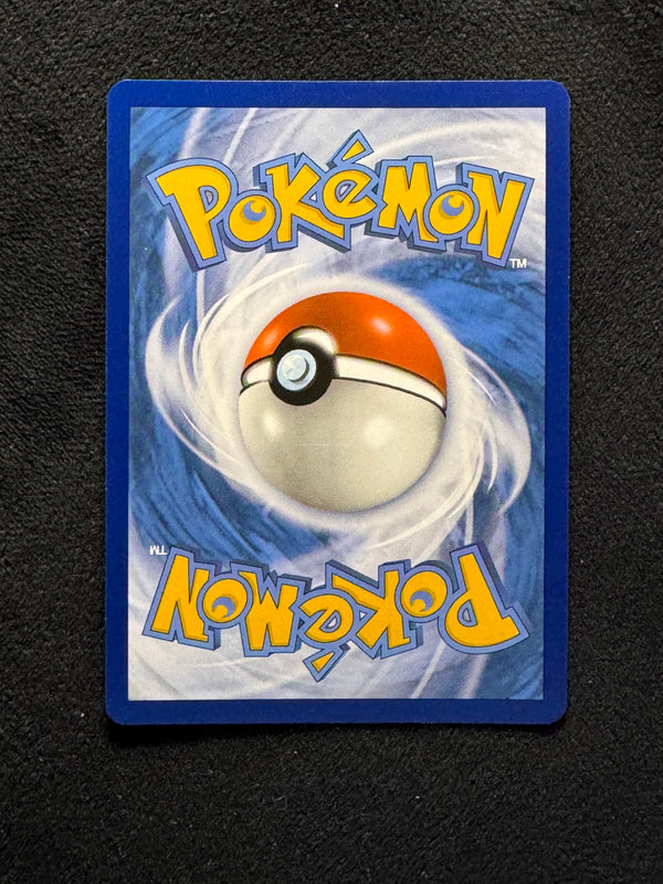 046 Radiant Greninja Astral Radiance Radiant Rare Near Mint