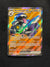 216 Revavroom ex Obsidian Flames Ultra Rare Near Mint