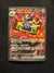224 Revavroom ex Obsidian Flames Special Illustration Rare Near Mint