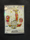 190 Wugtrio ex Temporal Forces Ultra Rare Near Mint