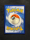 190 Wugtrio ex Temporal Forces Ultra Rare Near Mint