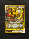 094 Vileplume Paldean Fates Shiny Rare Near Mint
