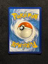 094 Vileplume Paldean Fates Shiny Rare Near Mint
