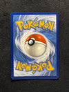 151 Zeraora Stellar Crown Illustration Rare Near Mint