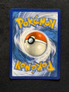 229 Artazon Obsidian Flames Hyper Rare Near Mint