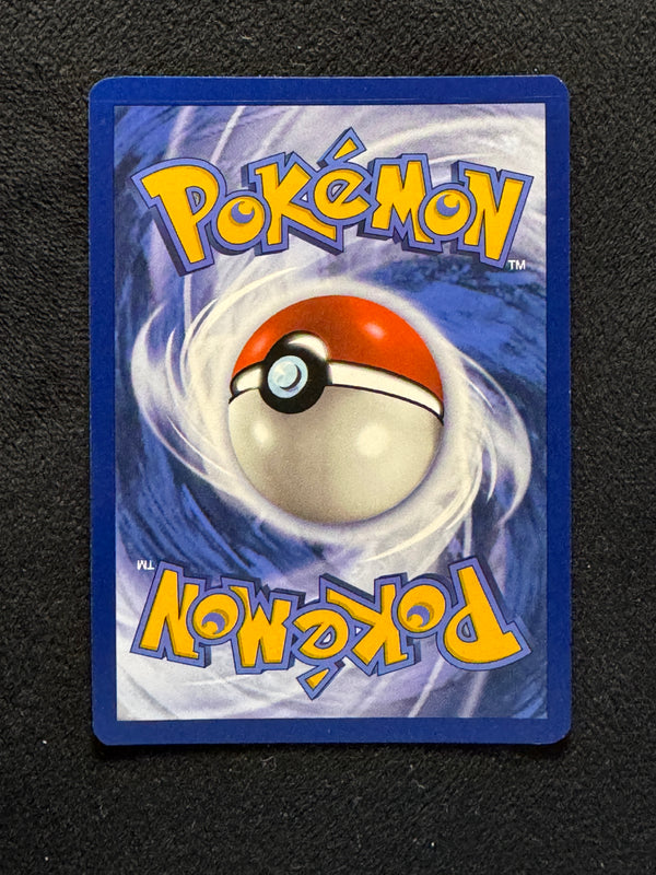 101 Buddy-Buddy Poffin [Poke Ball] Prismatic Evolutions Uncommon Near Mint