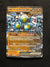 108 Sandy Shocks ex Paradox Rift Double Rare Near Mint