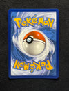 095 Binding Mochi [Poke Ball] Prismatic Evolutions Uncommon Near Mint