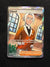 249 Clavell Paldea Evolved Ultra Rare Near Mint