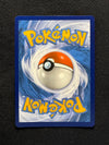 249 Clavell Paldea Evolved Ultra Rare Near Mint
