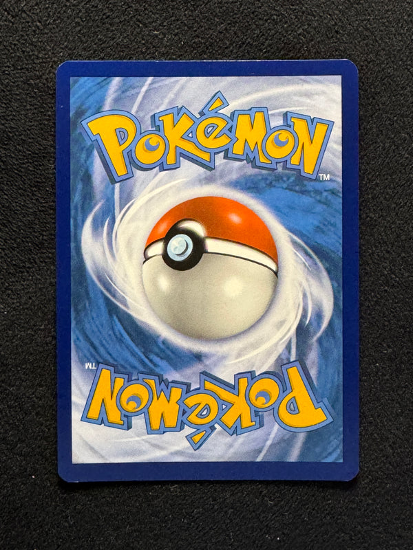 249 Clavell Paldea Evolved Ultra Rare Near Mint