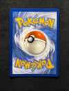 048 Squirtle SV Black Star Promos Promo Near Mint