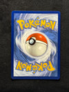 206 Switch Scarlet & Violet 151 Hyper Rare Near Mint