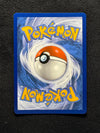 054 Bloodmoon Ursaluna Prismatic Evolutions Poke Ball Holo Near Mint