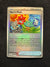 118 Ogre's Mask [Poke Ball] Prismatic Evolutions Uncommon Near Mint