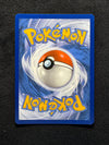 118 Ogre's Mask [Poke Ball] Prismatic Evolutions Uncommon Near Mint