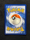 079 Dunsparce Prismatic Evolutions Poke Ball Holo Near Mint