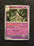 036 Dusclops Prismatic Evolutions Poke Ball Holo Near Mint