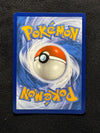 036 Dusclops Prismatic Evolutions Poke Ball Holo Near Mint