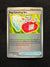 102 Bug Catching Set [Poke Ball] Prismatic Evolutions Uncommon Near Mint