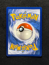 102 Bug Catching Set [Poke Ball] Prismatic Evolutions Uncommon Near Mint